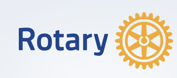 Rotary Club of East Providence, RI/Seekonk, MA